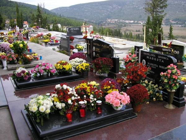svi sveti (11)